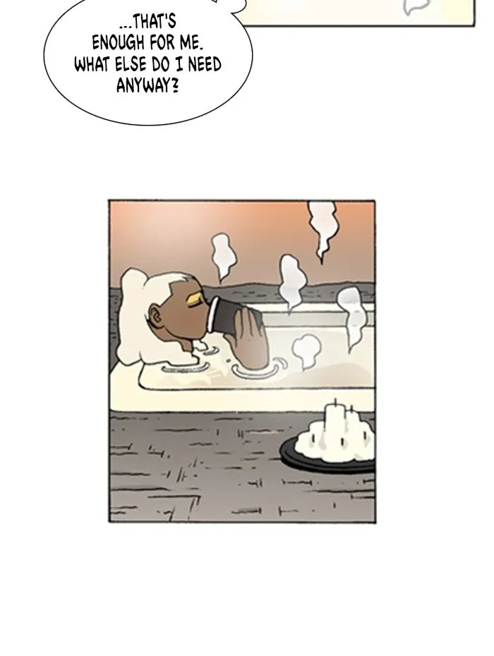 Read Denma chapter 827 image 13 on Lezhin