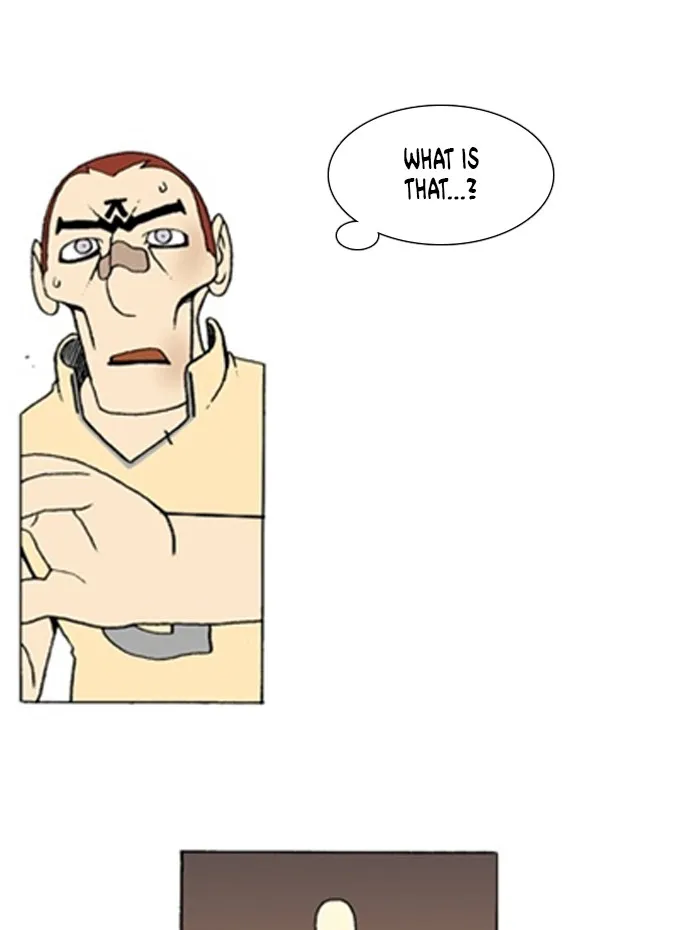 Read Denma chapter 827 image 14 on Lezhin