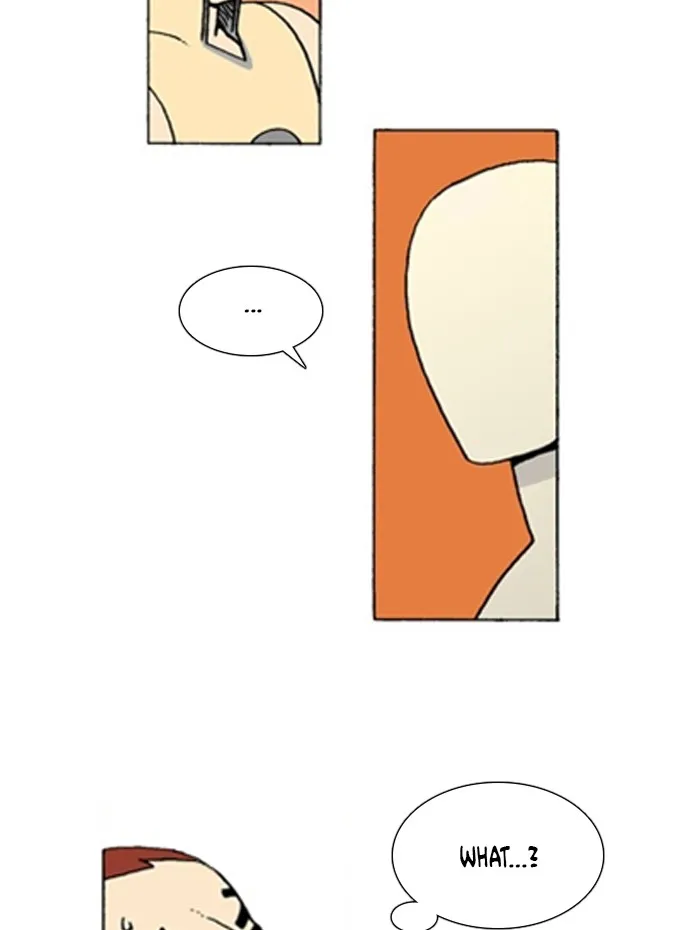 Read Denma chapter 827 image 18 on Lezhin
