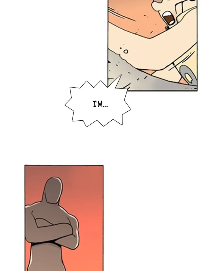 Read Denma chapter 827 image 24 on Lezhin