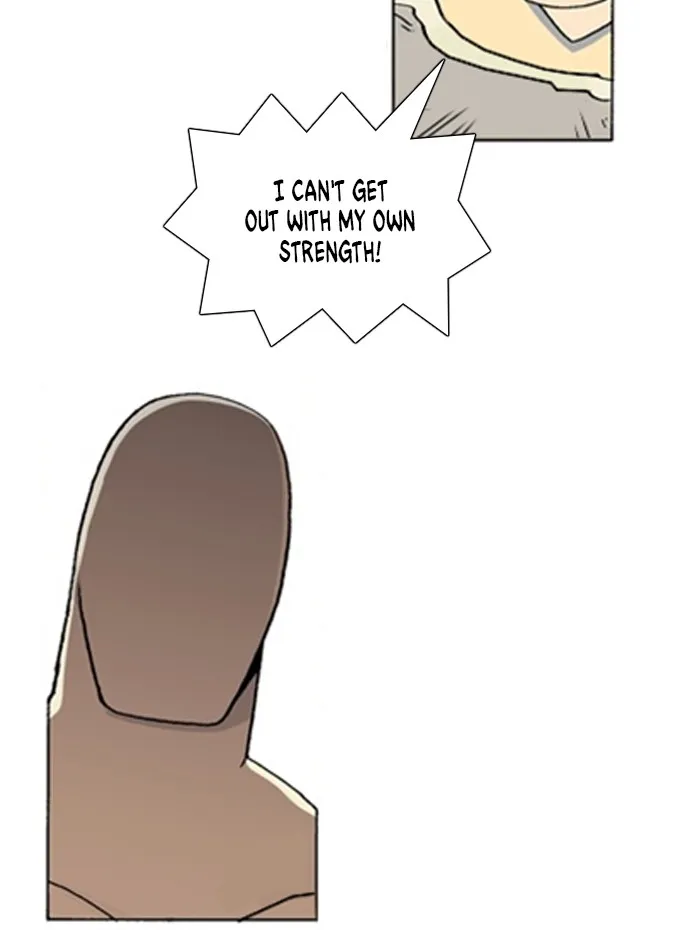 Read Denma chapter 827 image 26 on Lezhin