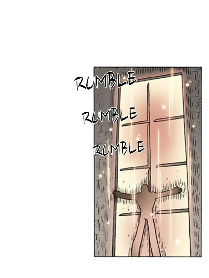 Read Denma chapter 827 image 6 on Lezhin