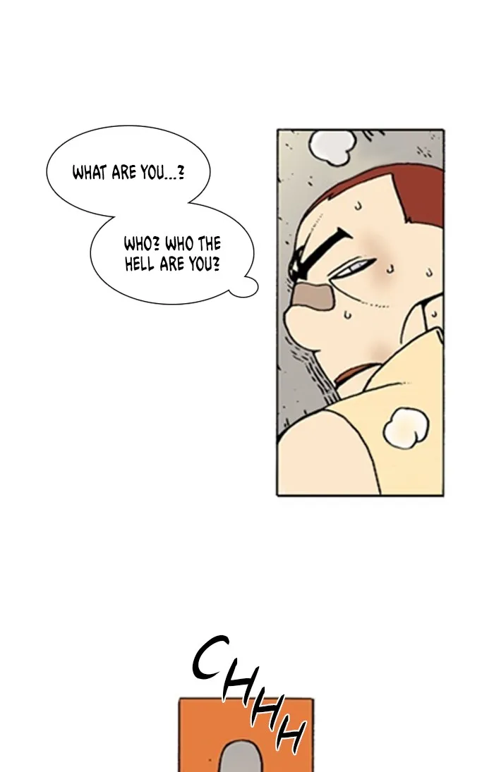 Read Denma chapter 830 image 10 on Lezhin