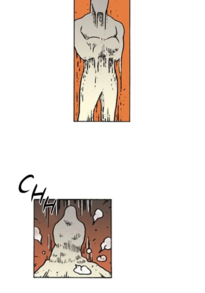 Read Denma chapter 830 image 11 on Lezhin