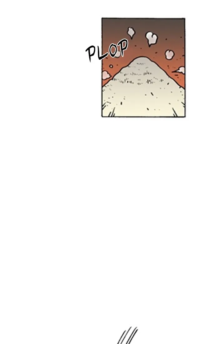 Read Denma chapter 830 image 12 on Lezhin