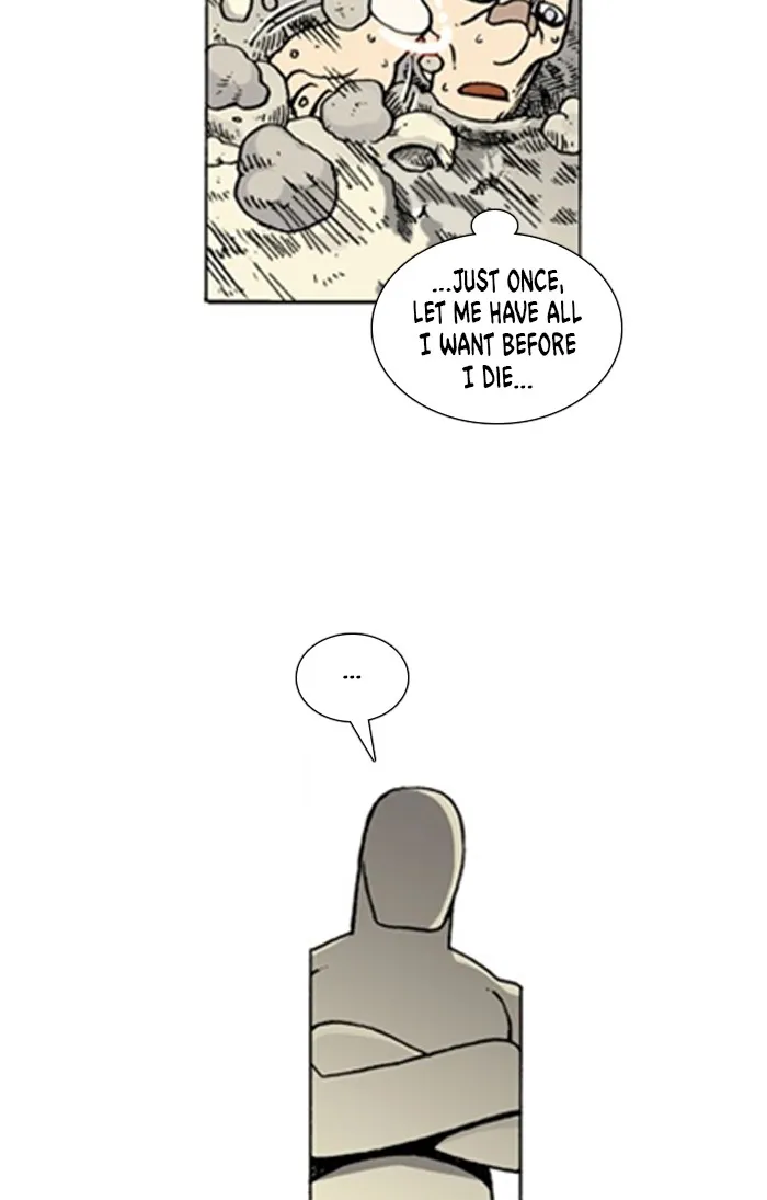 Read Denma chapter 830 image 4 on Lezhin