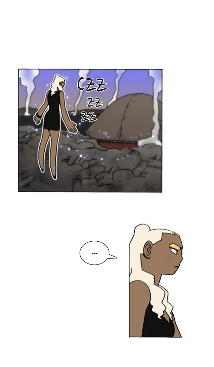 Read Denma chapter 832 image 11 on Lezhin