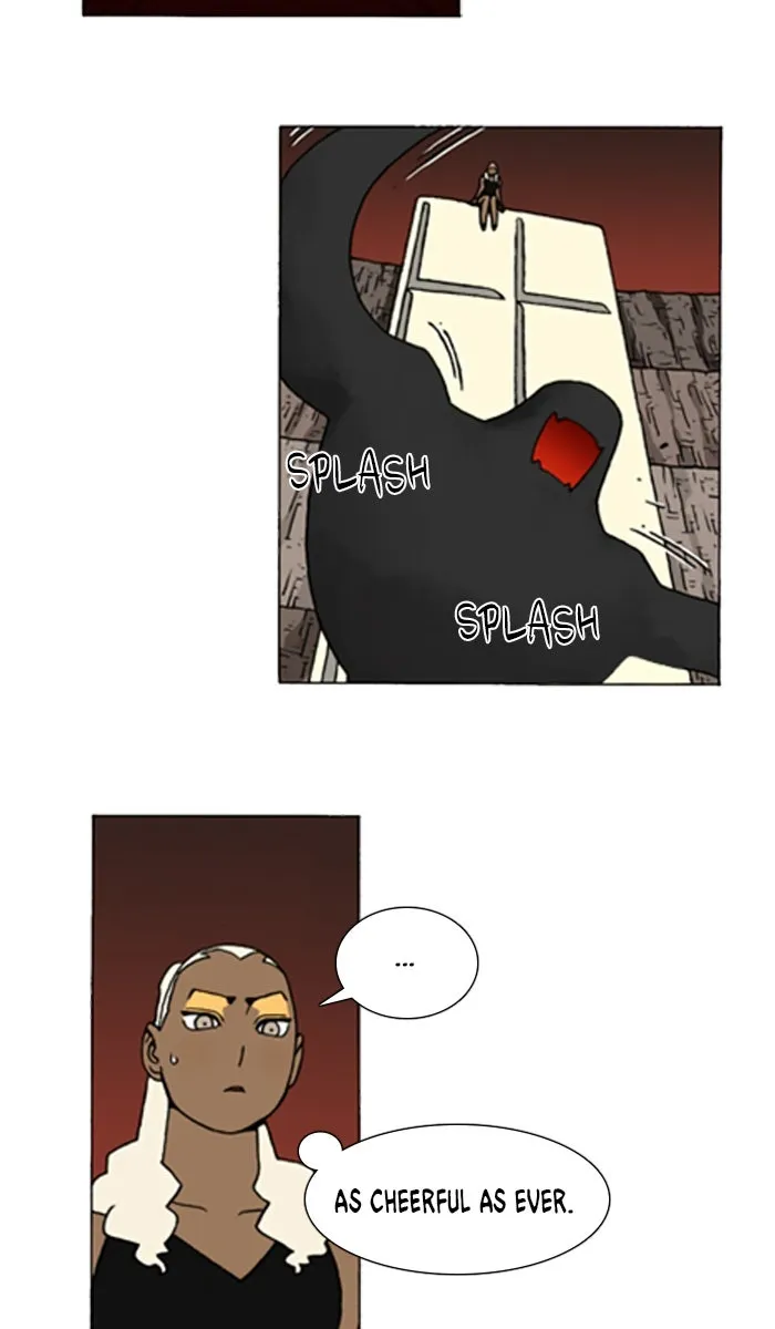 Read Denma chapter 834 image 1 on Lezhin