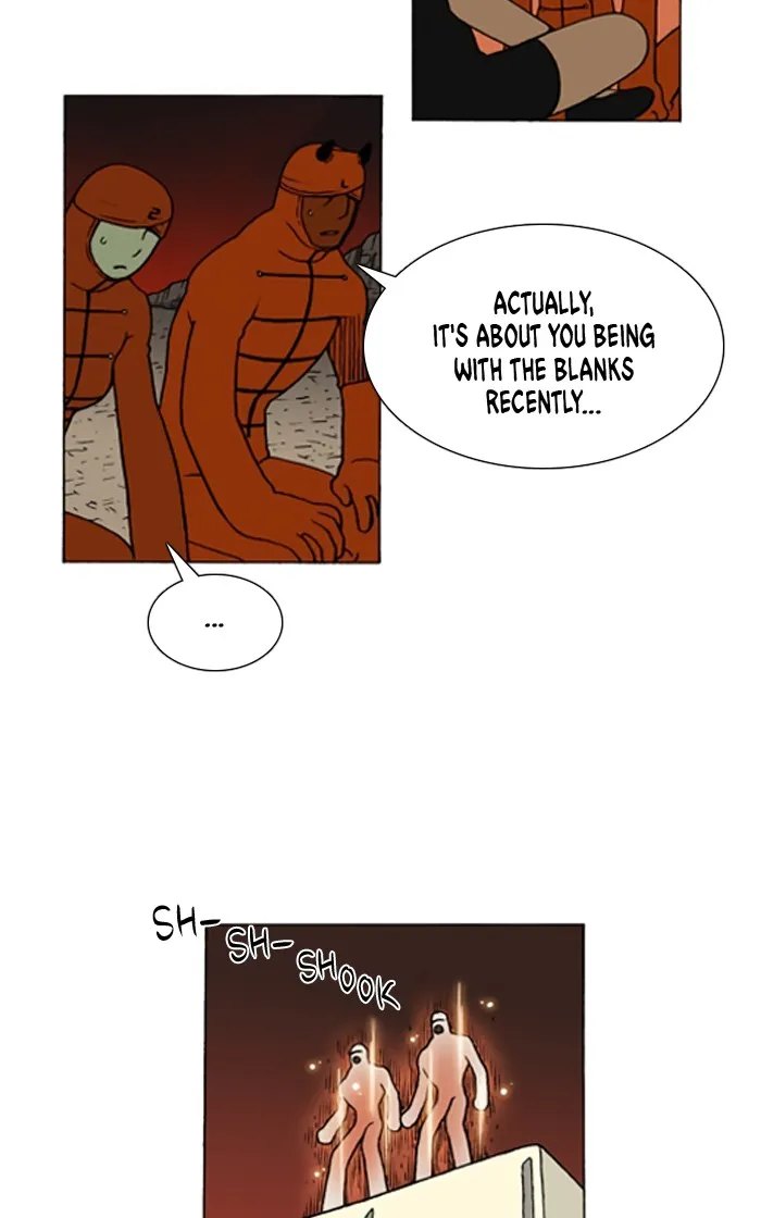 Read Denma chapter 835 image 7 on Lezhin