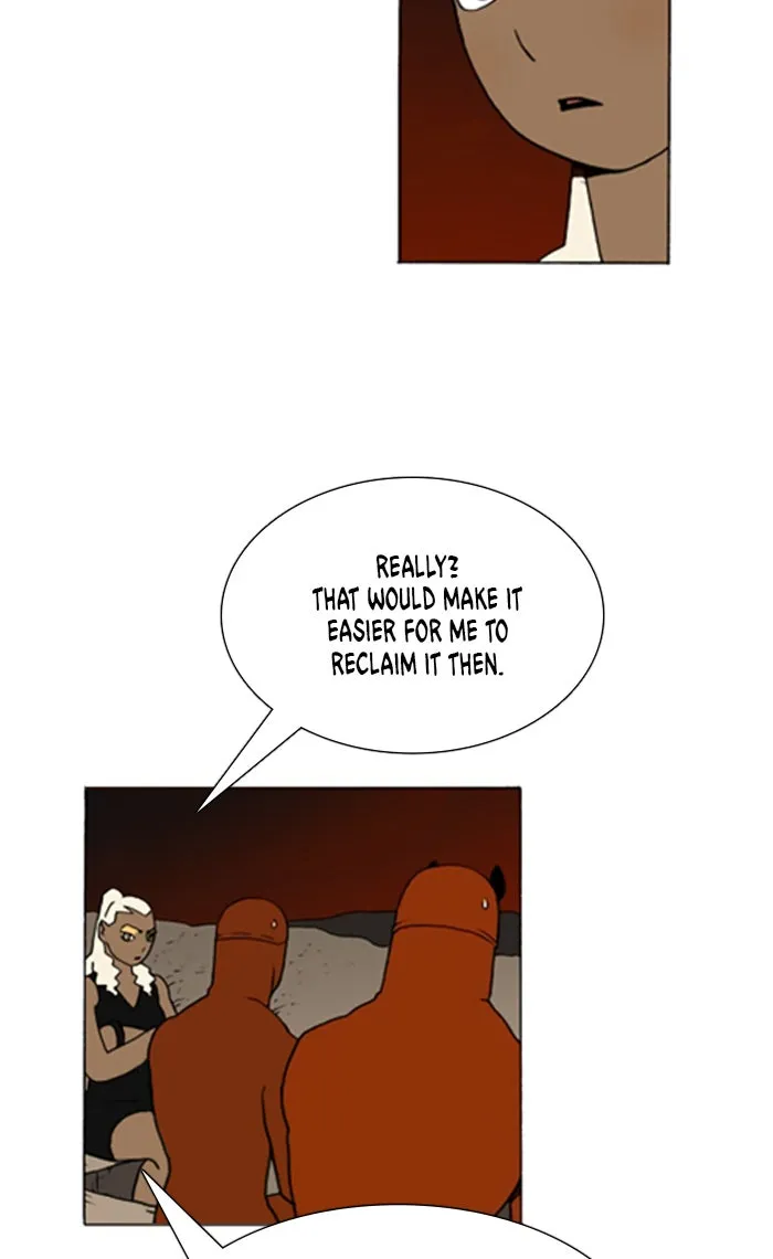 Read Denma chapter 836 image 13 on Lezhin