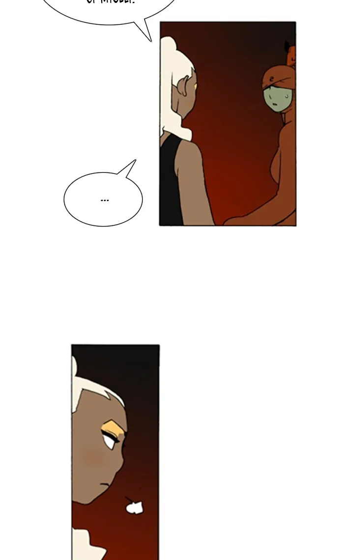 Read Denma chapter 836 image 3 on Lezhin