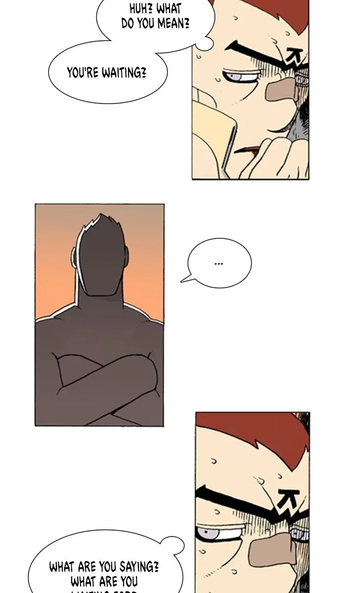 Read Denma chapter 839 image 10 on Lezhin