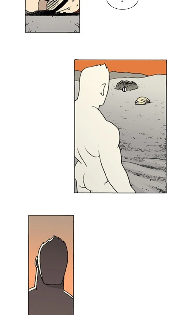 Read Denma chapter 839 image 8 on Lezhin