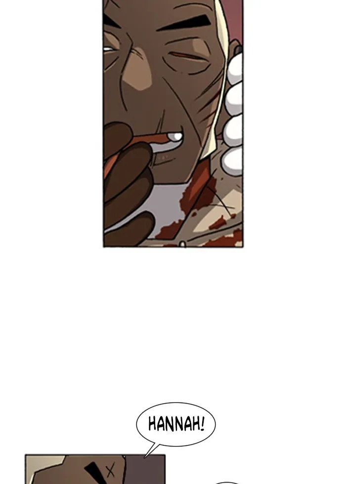 Read Denma chapter 84 image 13 on Lezhin