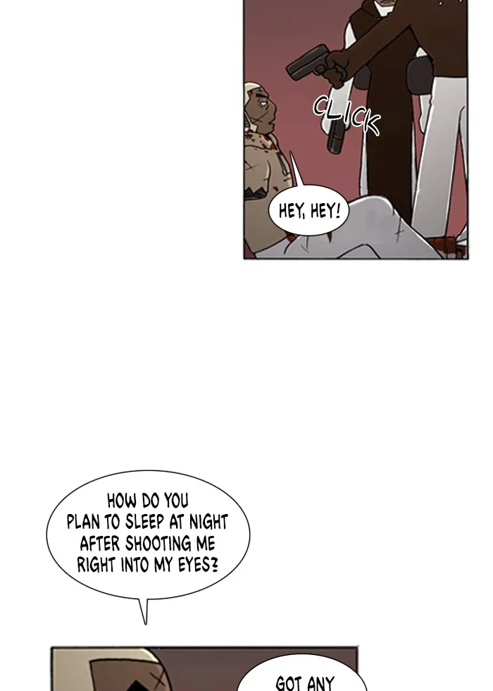 Read Denma chapter 84 image 6 on Lezhin