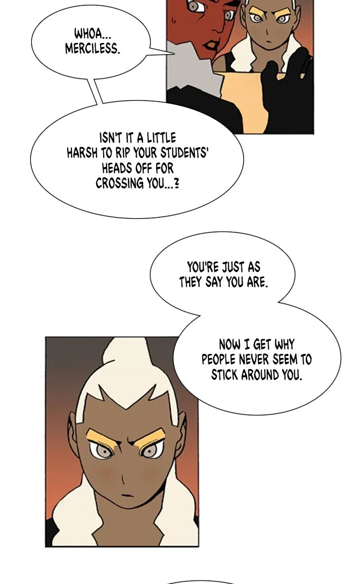 Read Denma chapter 840 image 12 on Lezhin