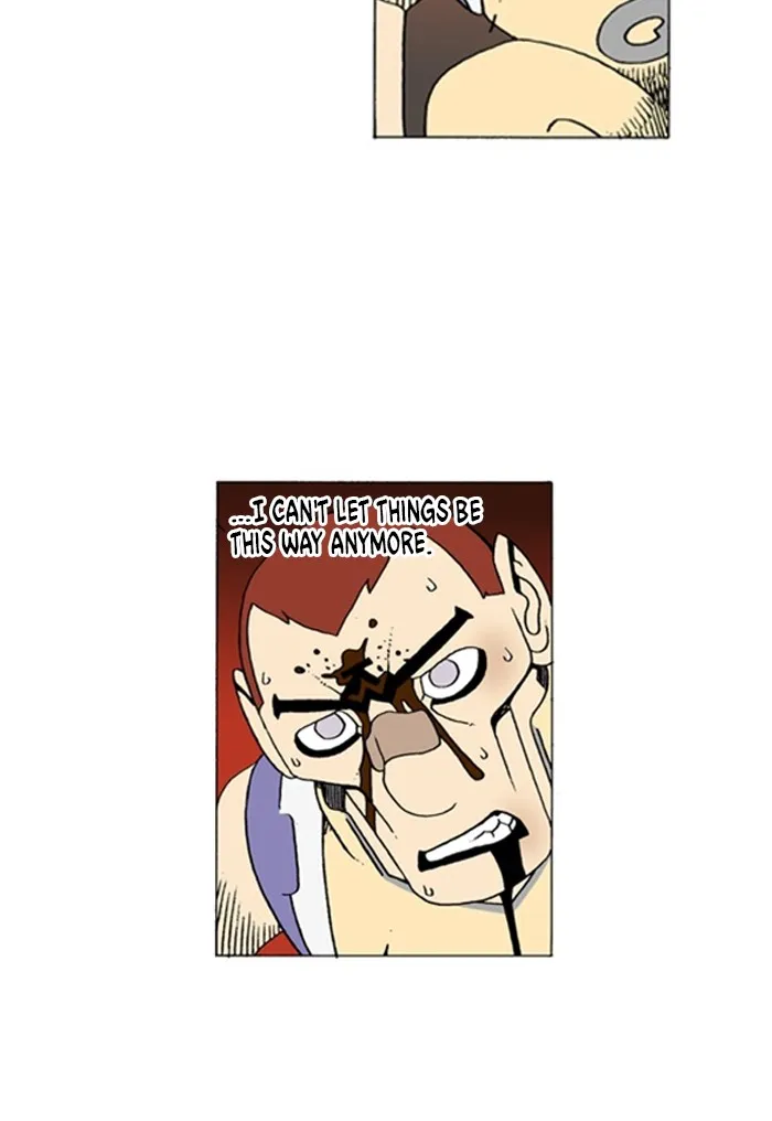 Read Denma chapter 841 image 22 on Lezhin