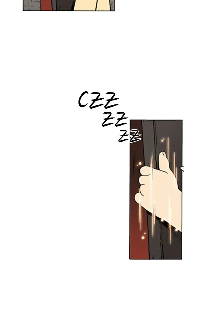 Read Denma chapter 841 image 7 on Lezhin