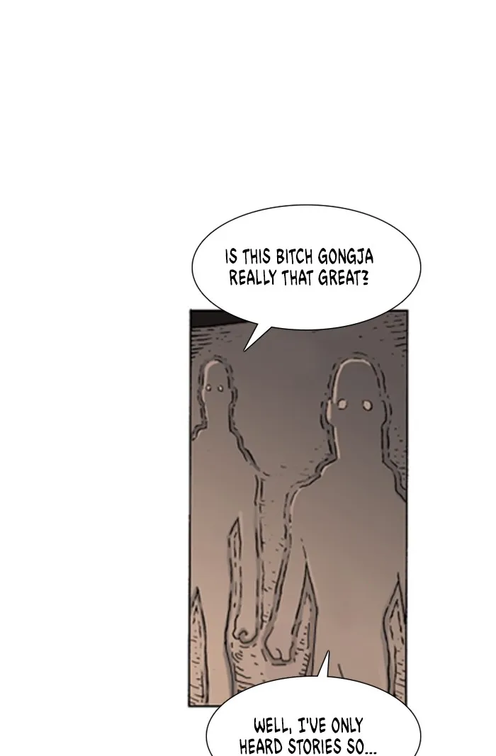 Read Denma chapter 842 image 18 on Lezhin
