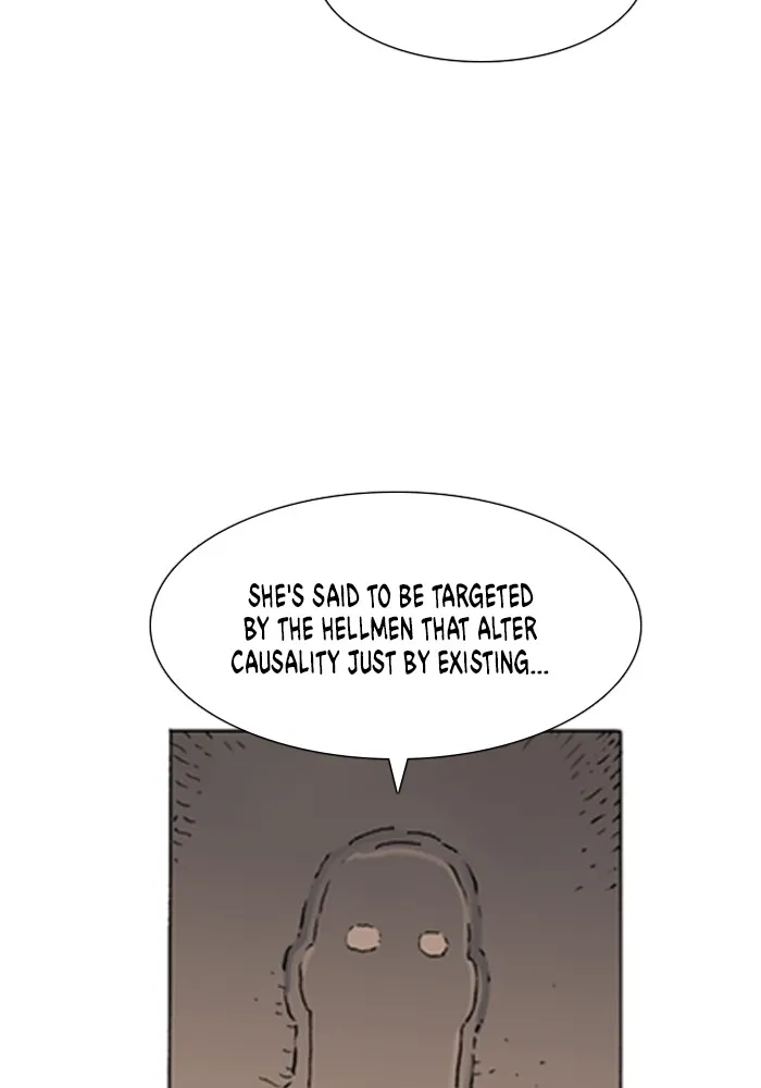 Read Denma chapter 842 image 19 on Lezhin