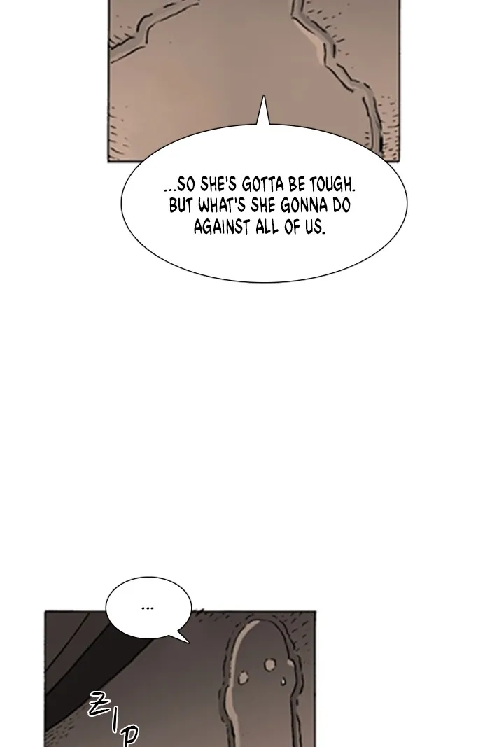 Read Denma chapter 842 image 20 on Lezhin