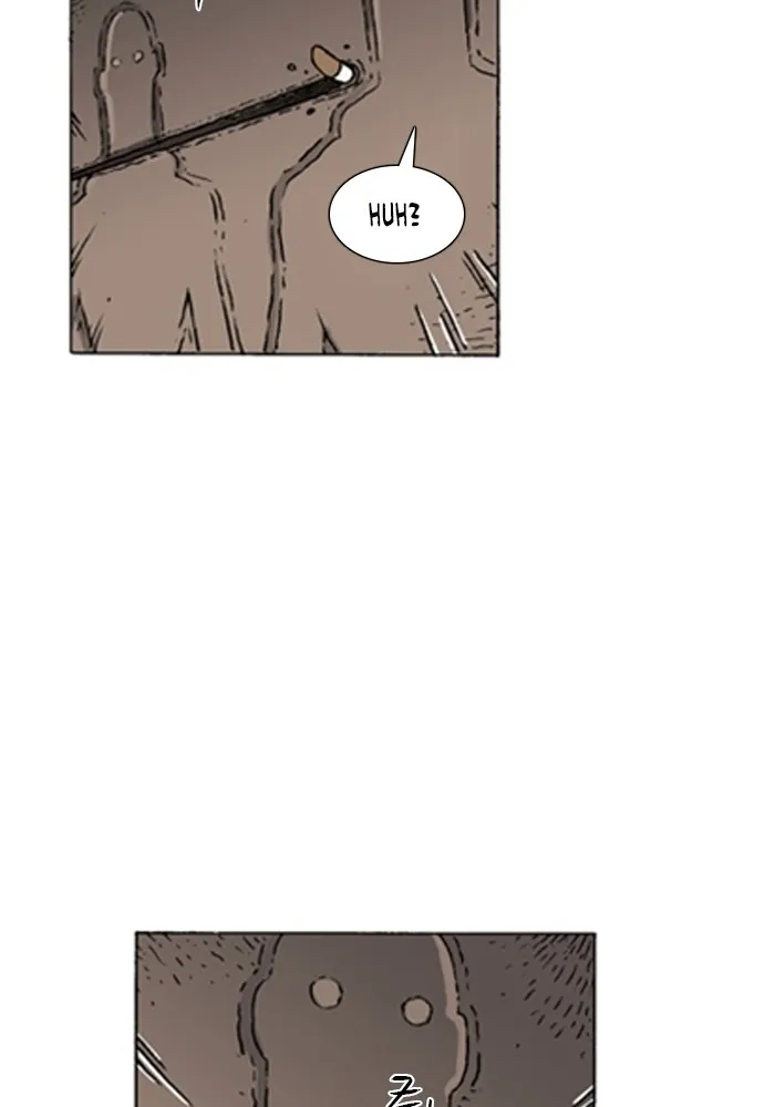 Read Denma chapter 842 image 21 on Lezhin