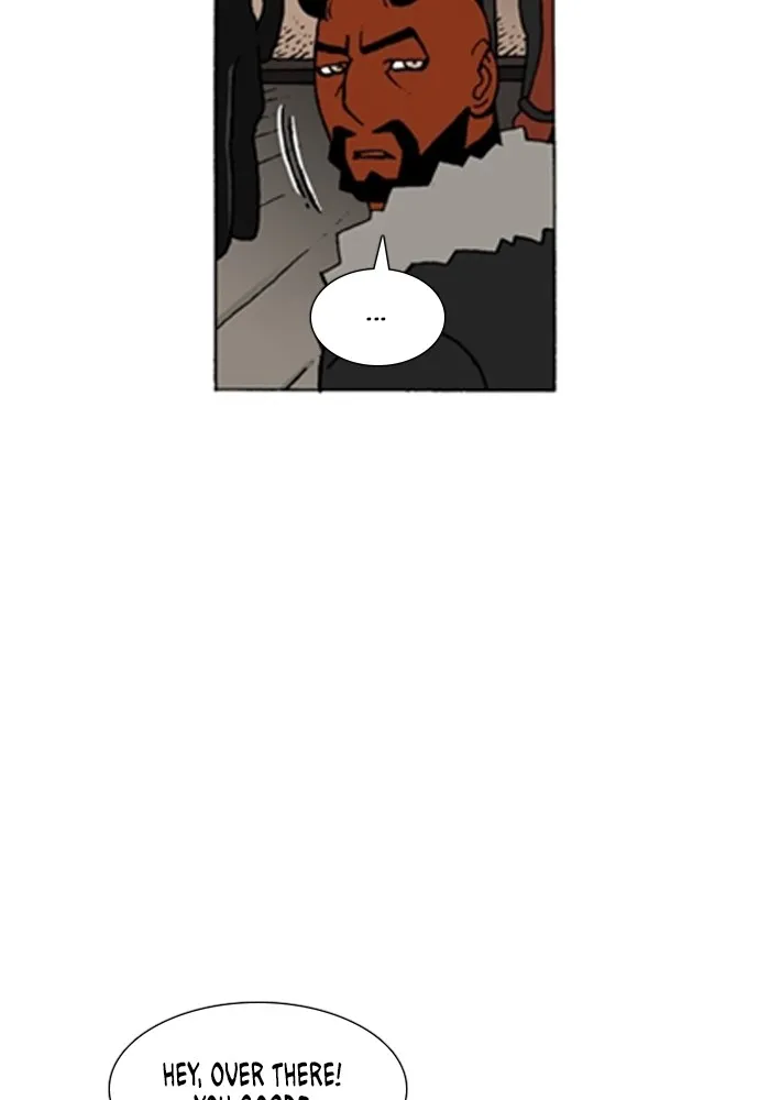 Read Denma chapter 842 image 23 on Lezhin