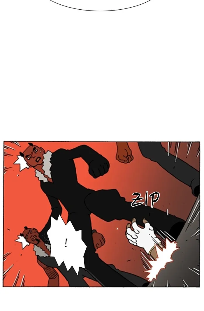 Read Denma chapter 842 image 28 on Lezhin