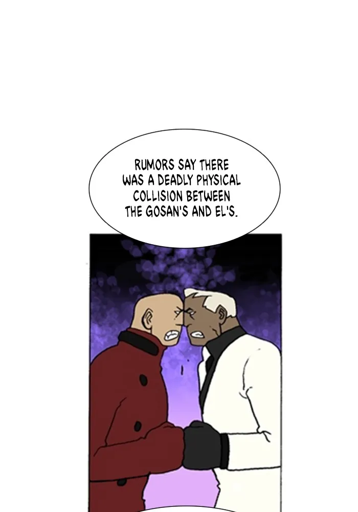 Read Denma chapter 842 image 9 on Lezhin