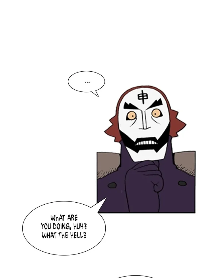 Read Denma chapter 843 image 6 on Lezhin