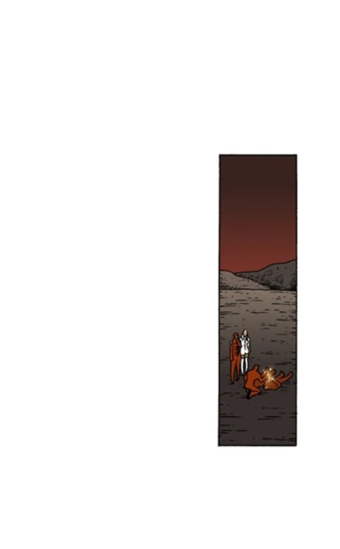 Read Denma chapter 846 image 8 on Lezhin