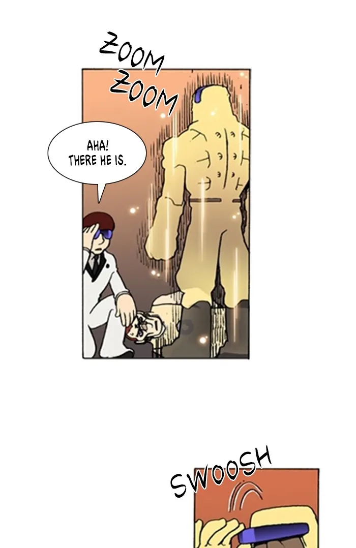 Read Denma chapter 847 image 14 on Lezhin
