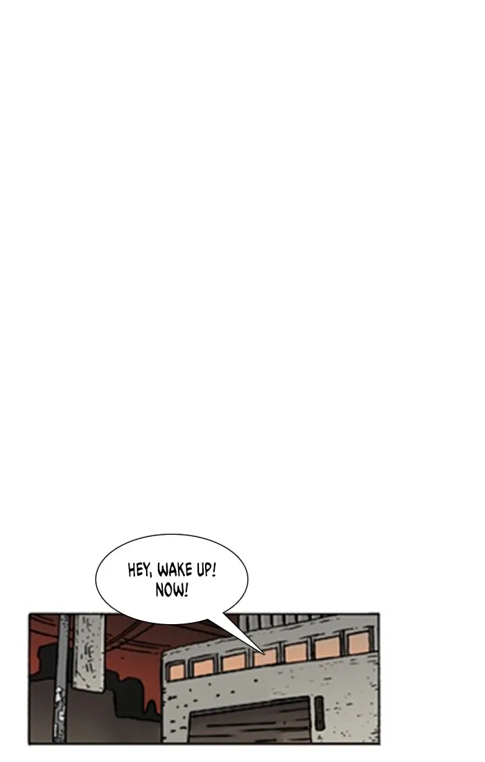 Read Denma chapter 847 image 5 on Lezhin