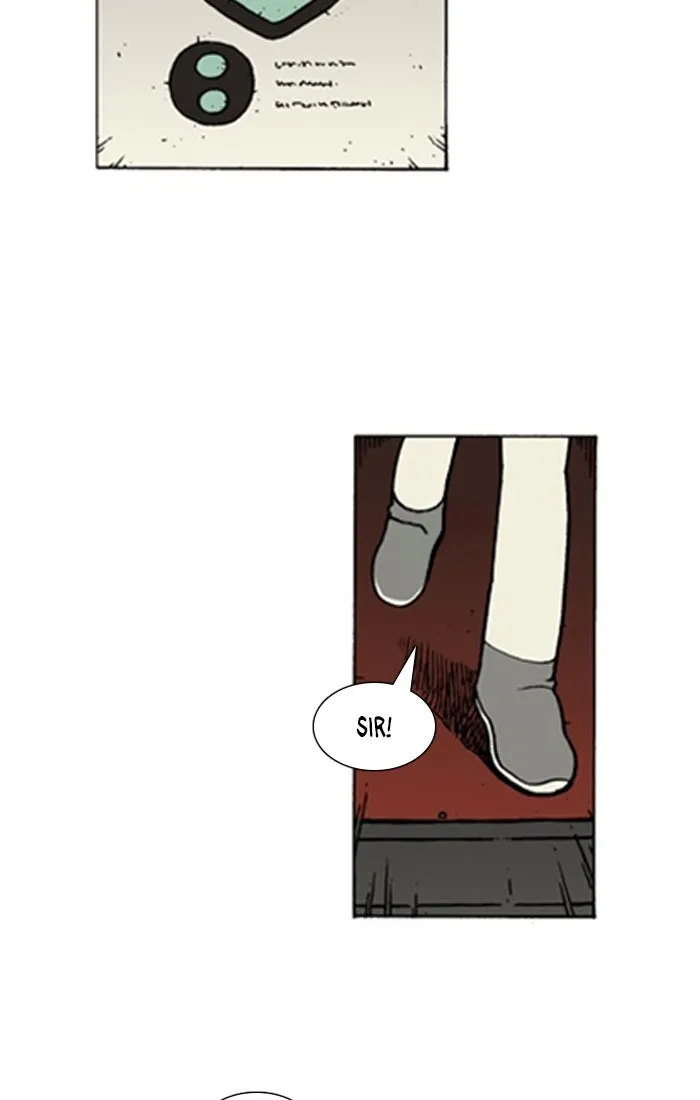 Read Denma chapter 849 image 1 on Lezhin