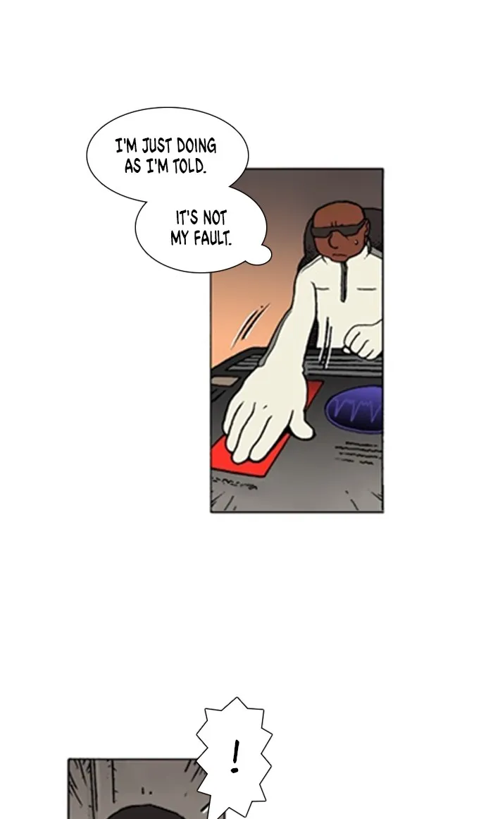 Read Denma chapter 849 image 14 on Lezhin