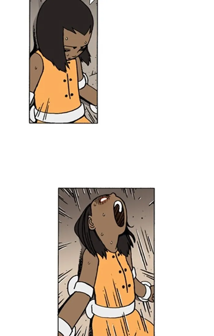 Read Denma chapter 849 image 15 on Lezhin