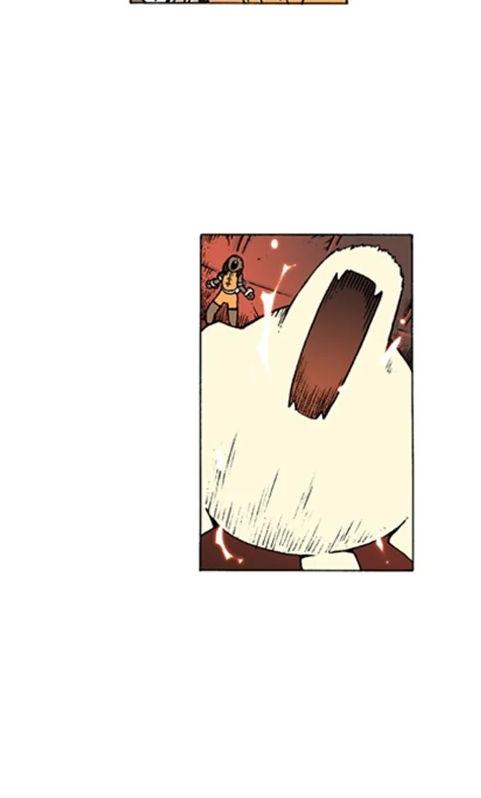 Read Denma chapter 849 image 16 on Lezhin