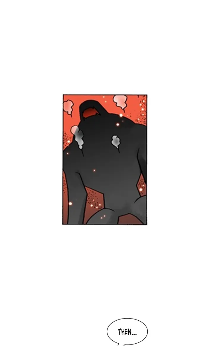 Read Denma chapter 849 image 18 on Lezhin