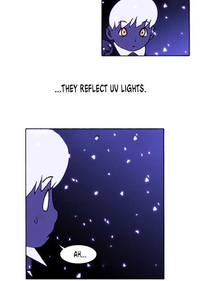 Read Denma chapter 85 image 24 on Lezhin