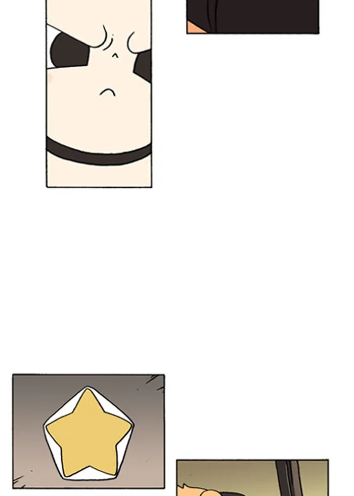 Read Denma chapter 85 image 5 on Lezhin