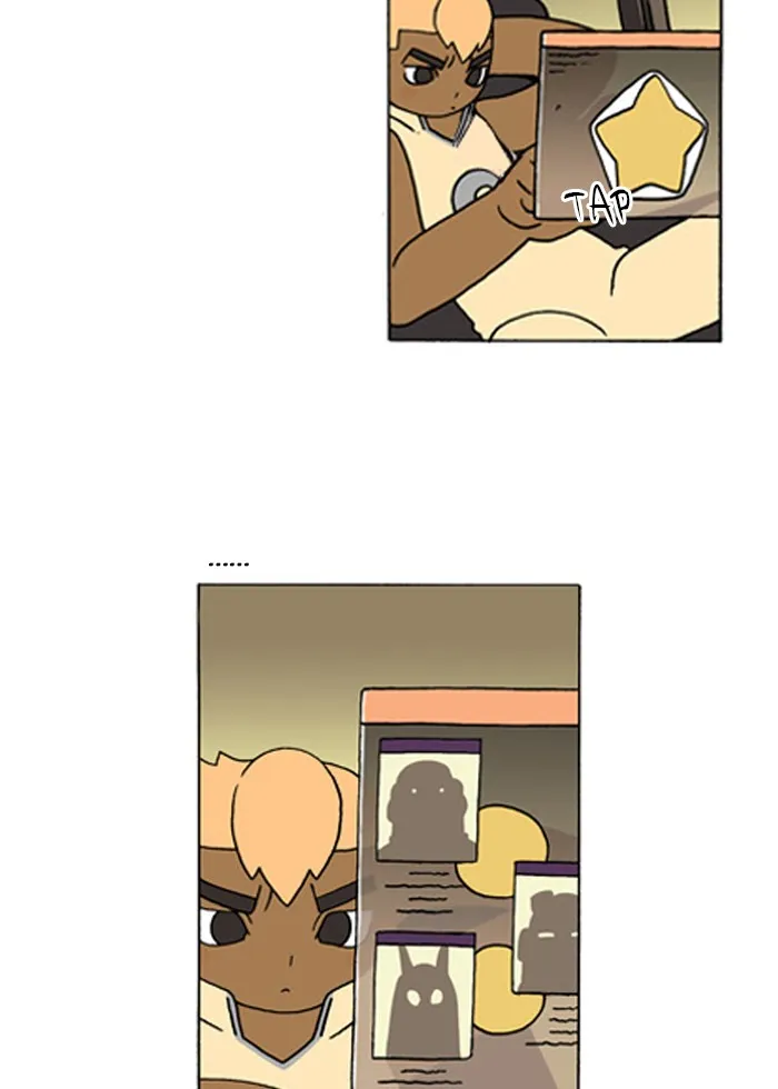 Read Denma chapter 85 image 6 on Lezhin
