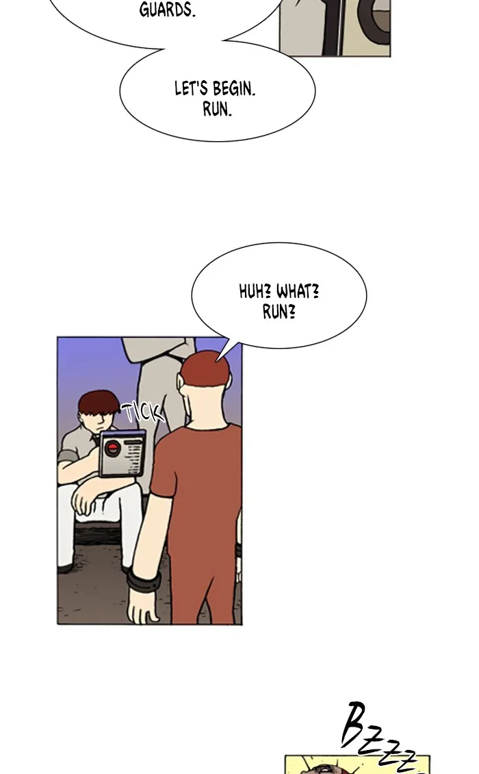 Read Denma chapter 851 image 14 on Lezhin