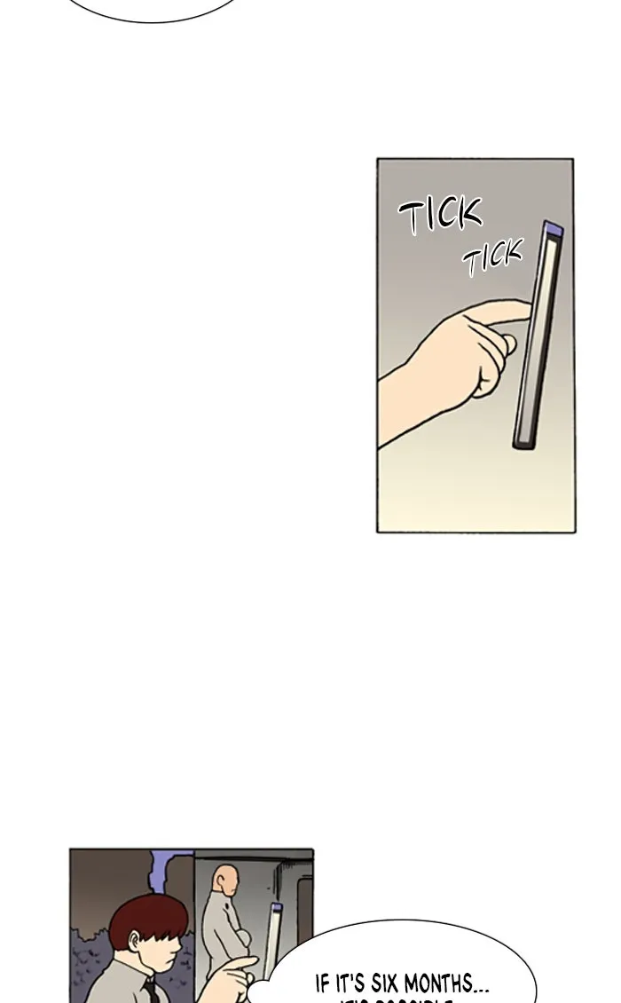 Read Denma chapter 851 image 9 on Lezhin