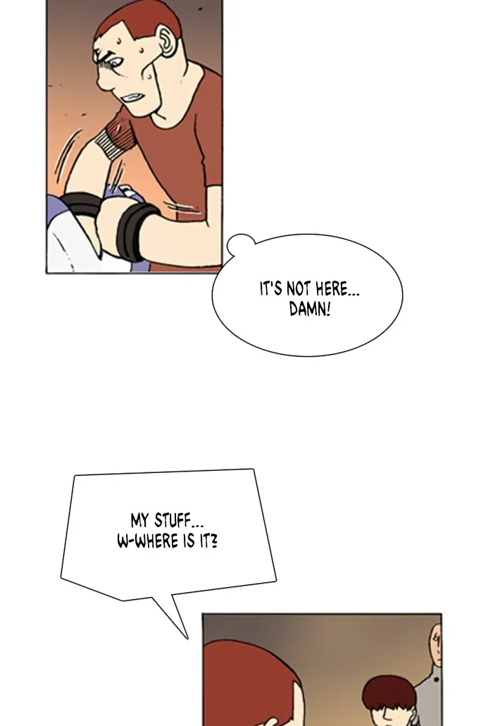 Read Denma chapter 852 image 13 on Lezhin