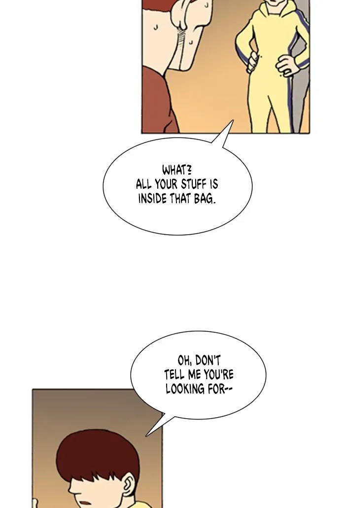 Read Denma chapter 852 image 14 on Lezhin