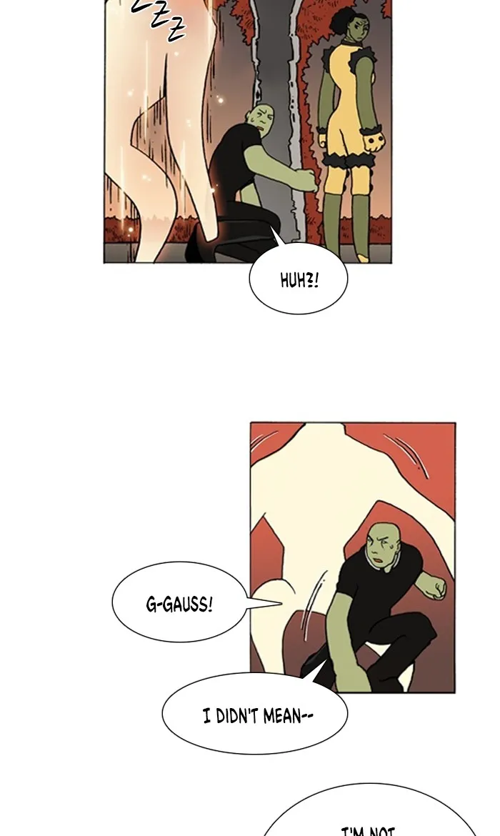 Read Denma chapter 854 image 12 on Lezhin
