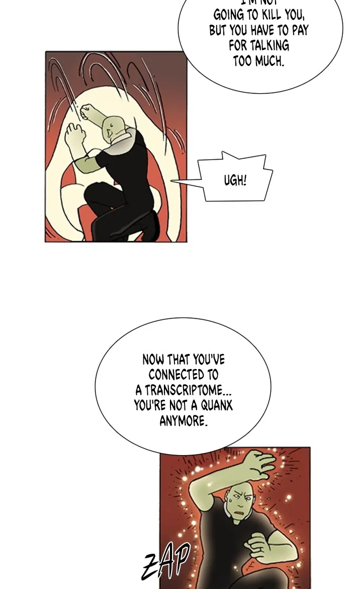 Read Denma chapter 854 image 13 on Lezhin