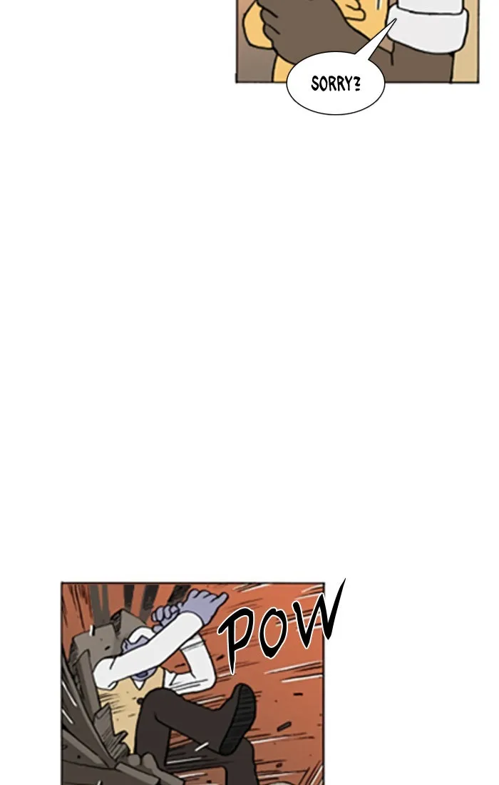 Read Denma chapter 855 image 15 on Lezhin