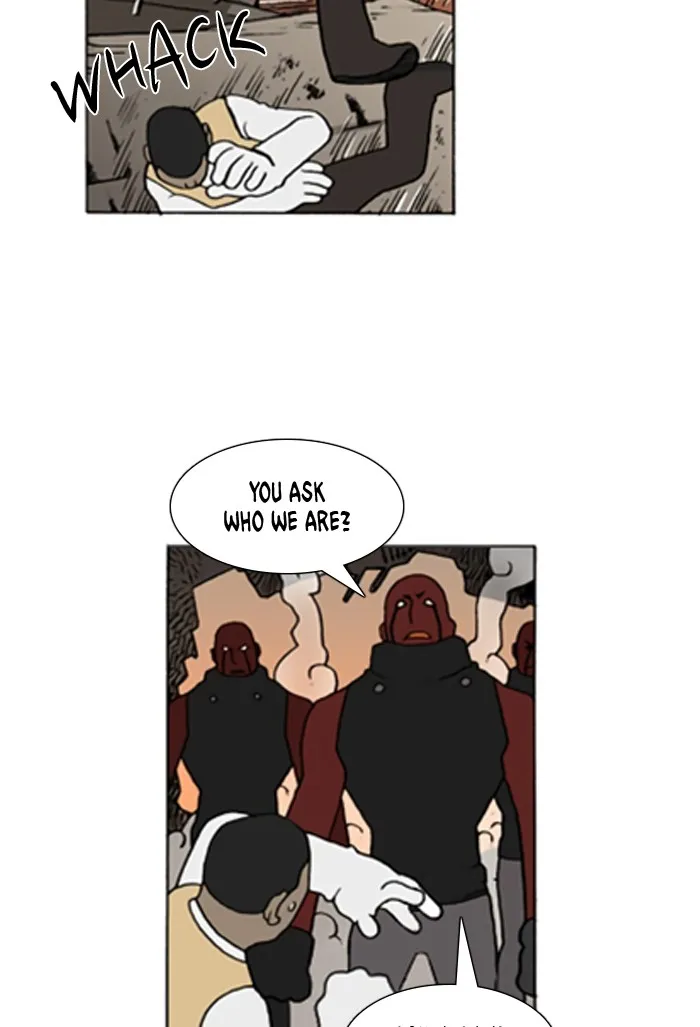 Read Denma chapter 855 image 16 on Lezhin