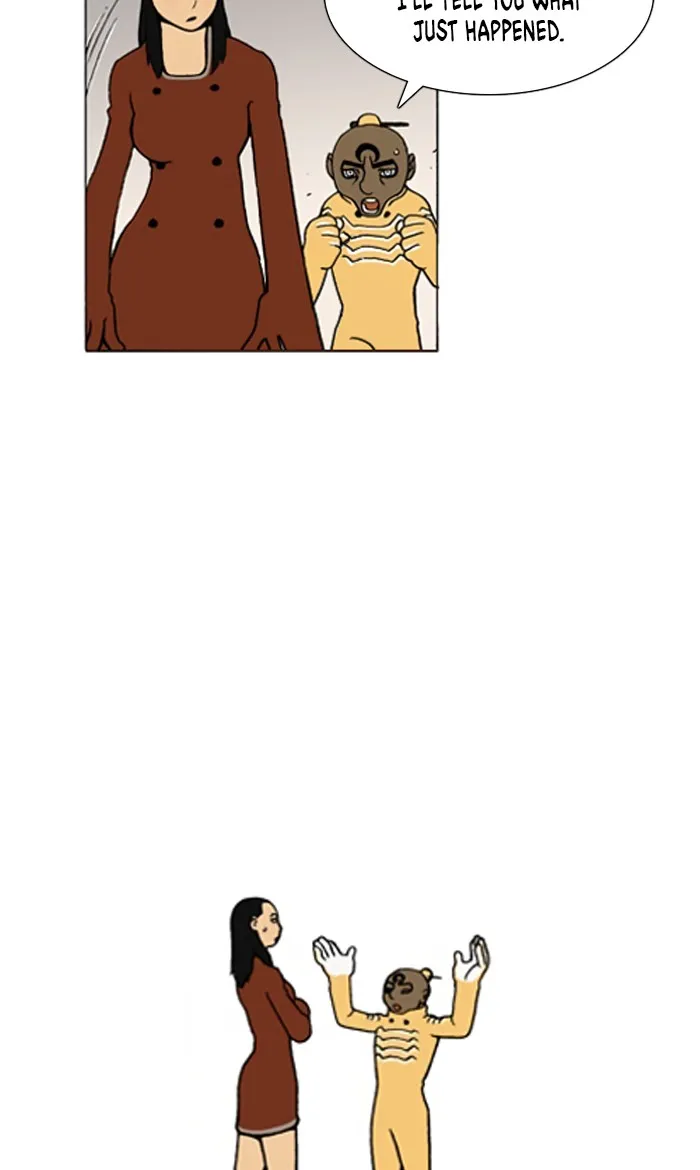 Read Denma chapter 857 image 11 on Lezhin
